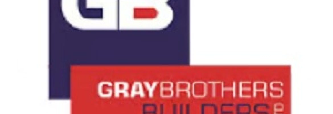 Gray Brothers Builders