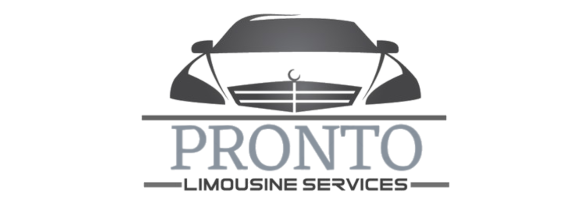 Pronto Limo Service