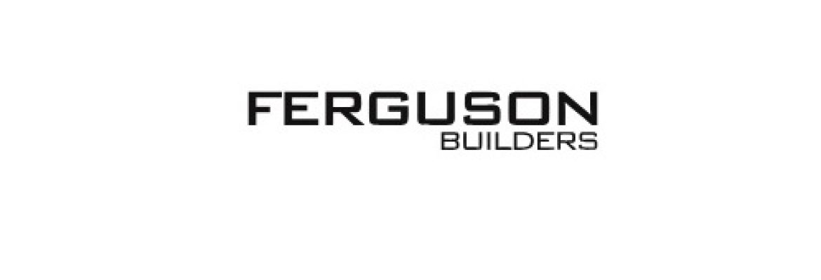 Ferguson Builders