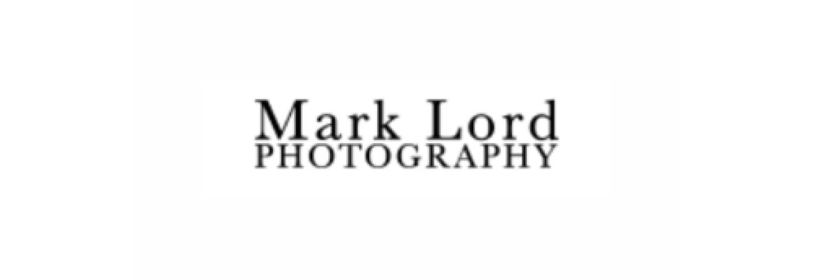 Mark Lord Photography