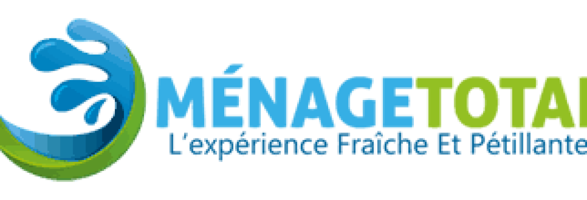 Menage Total