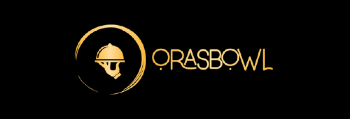 Orasbowl