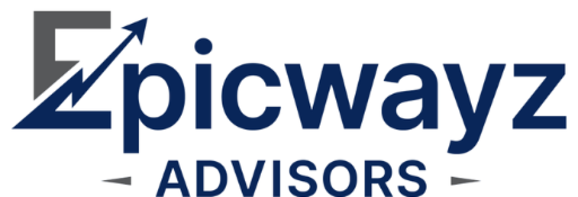 Epicwayz Advisor