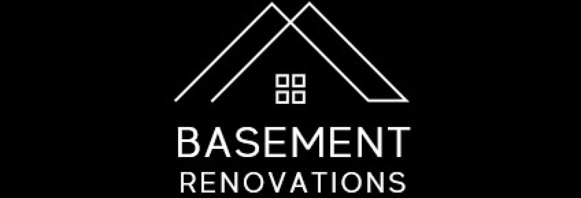 Vancouver Basement Renovations: Finishing, Income Suites & Waterproofing