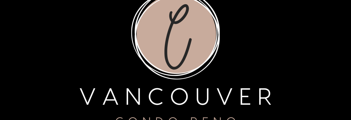 Vancouver Condo Renovations: Kitchen, Bathroom, Flooring, Cabinets & Interior Remodeling