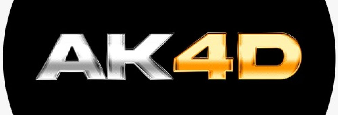 AK4D