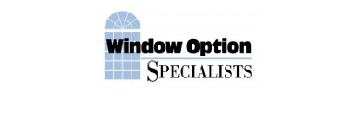 Window Option Specialists