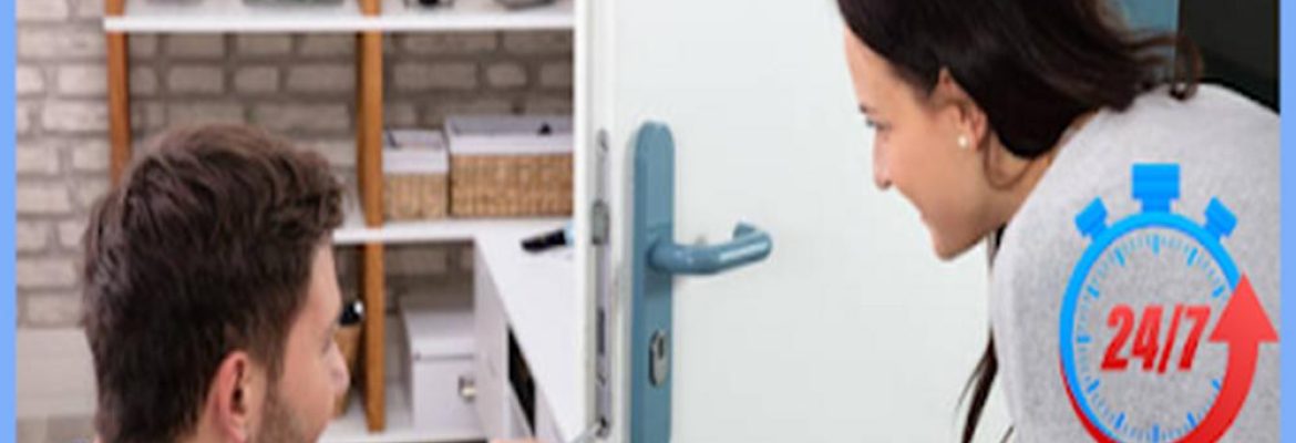 Colorado Dependable Locksmith