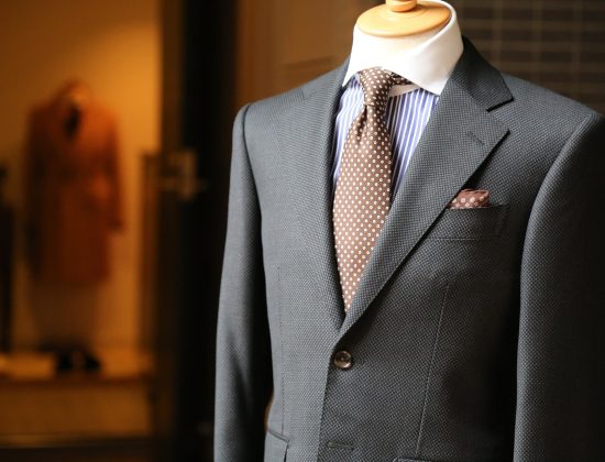 Camilo's Tailoring & Alterations – Kissimmee