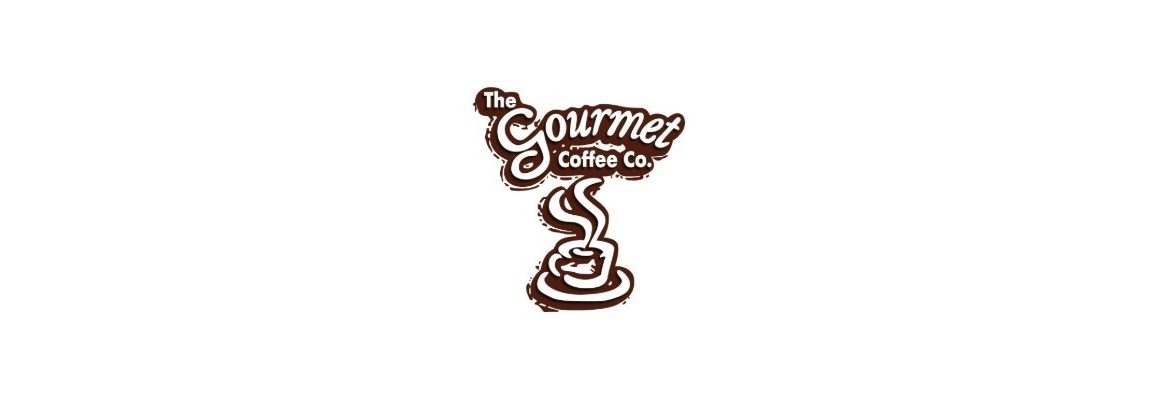 THE GOURMET COFFEE CO