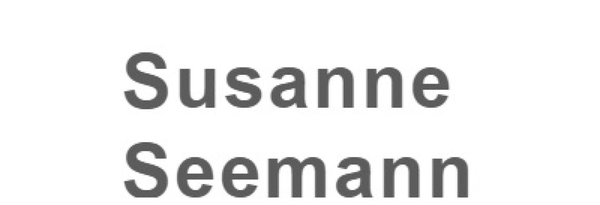 susanne-seemann