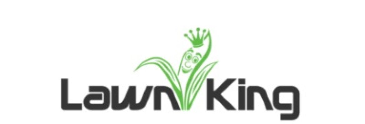 lawn king