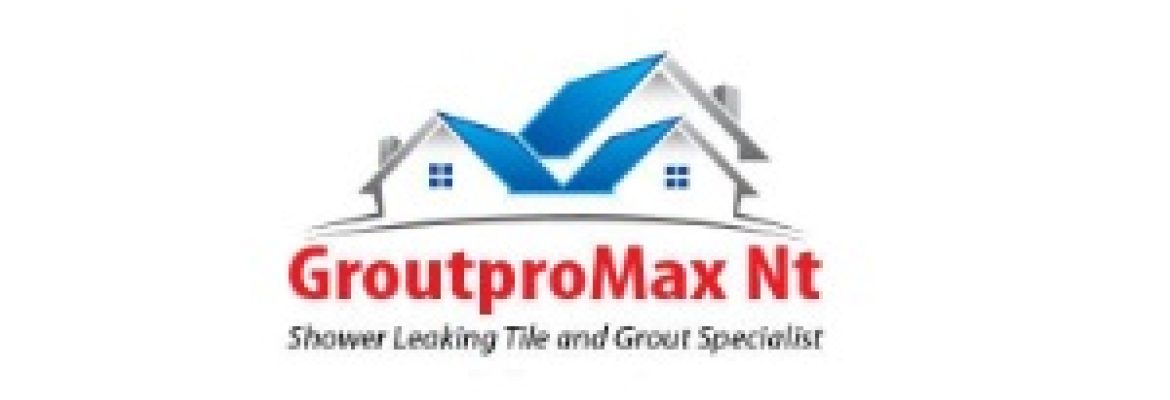 Groupro Max Nt