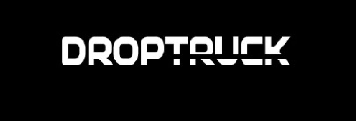 DROPTRUCK PTY LTD