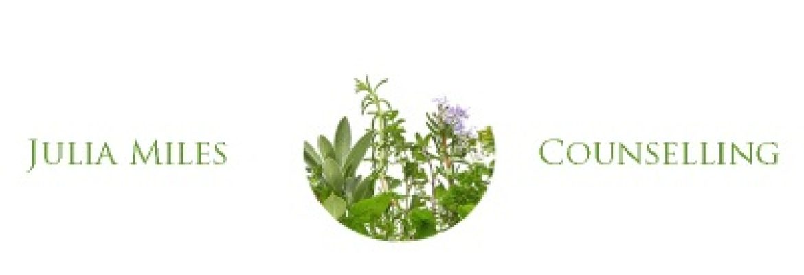 juliamilescounselling