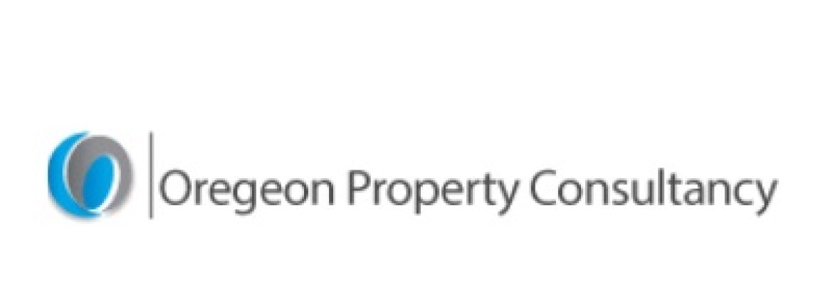 OREGEON PROPERTY CONSULTANCY SDN. BHD.