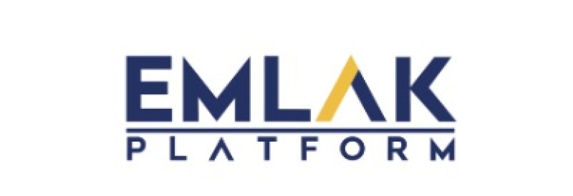 Emlak Platform