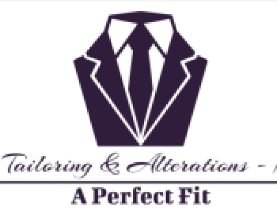 Camilo's Tailoring & Alterations – Kissimmee