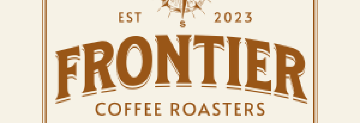 Frontier Coffee Roasters