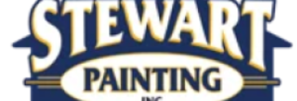 Stewart Painting Inc