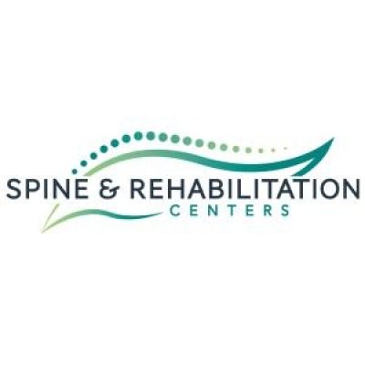 Metro West Spine & Rehabilitation Center
