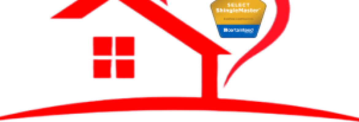 Amore Homes Marlboro – Roofing & Siding