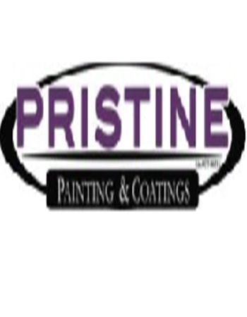 Pristine Painting & Coatings, LLC
