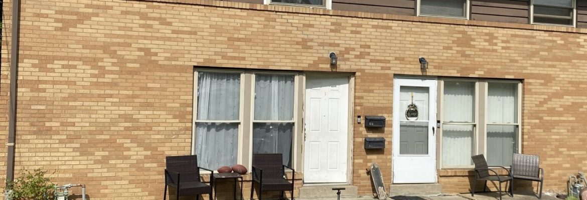 LCRE Buys Pittsburgh