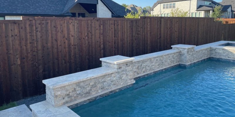 Stand Strong Fencing of Akron