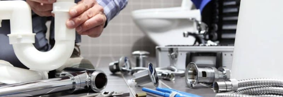 Tom Sawyer Plumbing, LLC