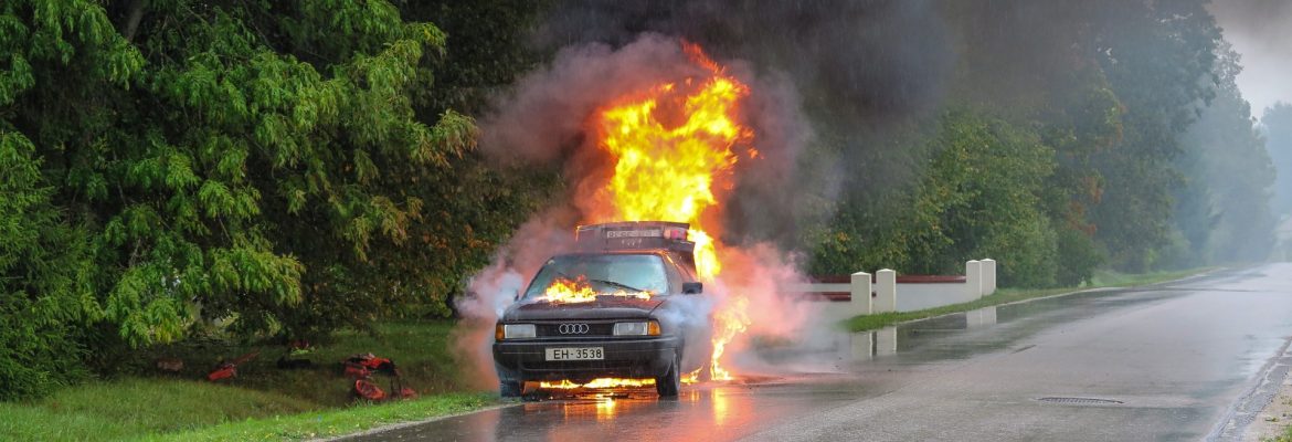 Greenspan & Greenspan Injury Lawyers | Yonkers