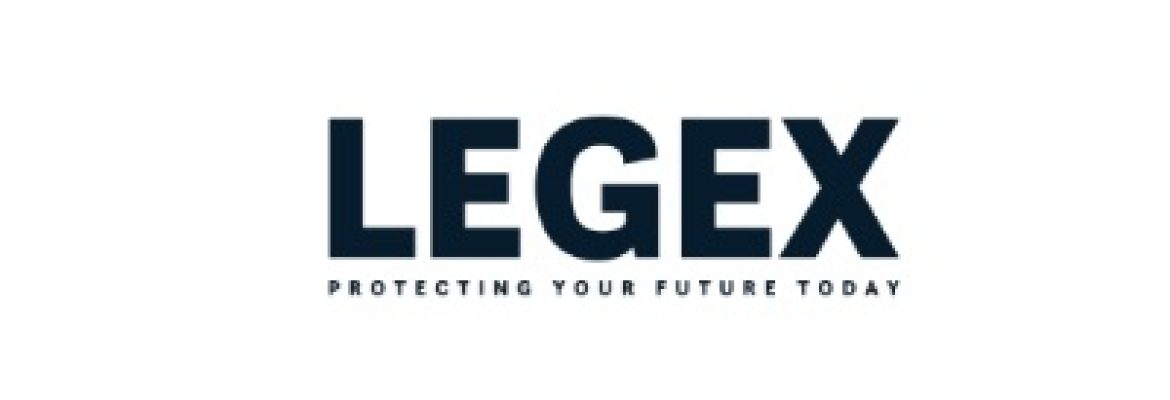 LEGEX LLP