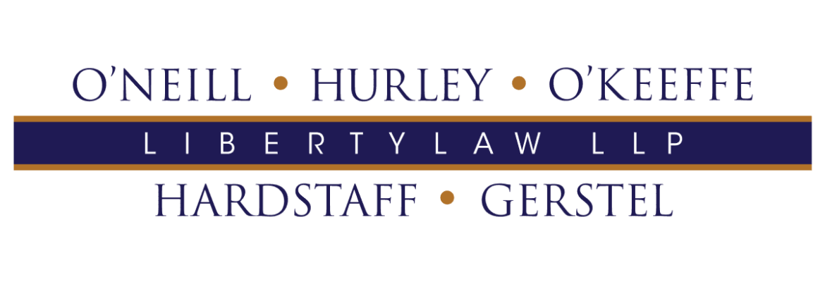 Liberty Law LLP