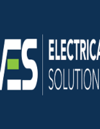 VES Electrical