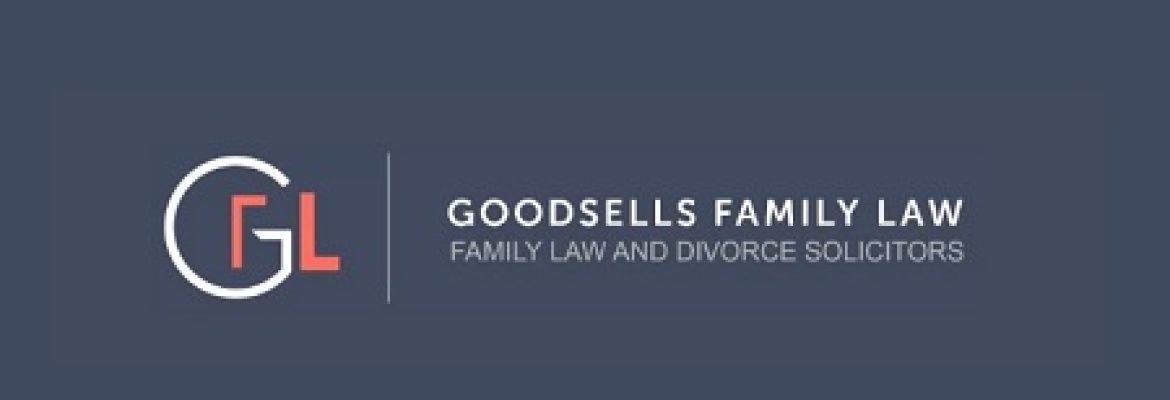 Goodsells Family Law