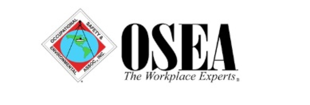 Occupational Safety & Environmental Associates, Inc.