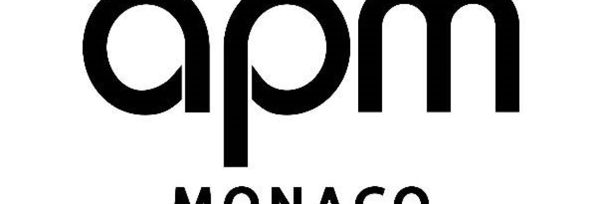 APM Monaco London Harvey Nichols