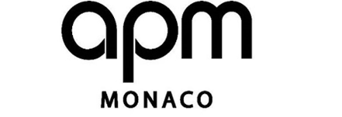APM Monaco Manchester Harvey Nichols