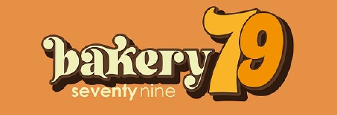 Bakery 79 Rushden