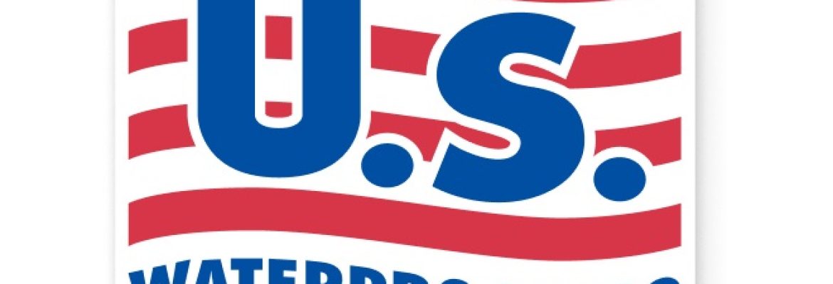 U.S. Waterproofing & Foundation Repair