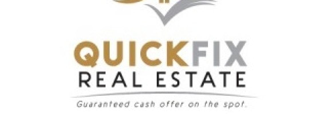 Quick Fix Real Estate Of Charlotte
