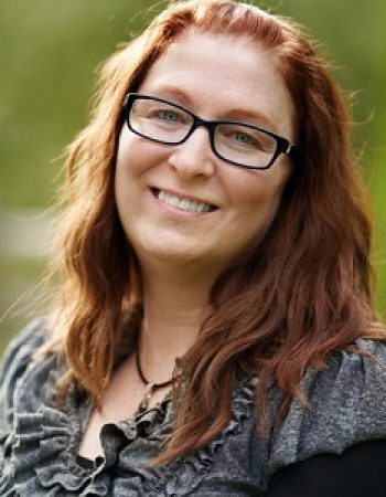 Nicole Corbett Therapy