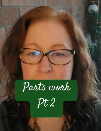 Nicole Corbett Therapy