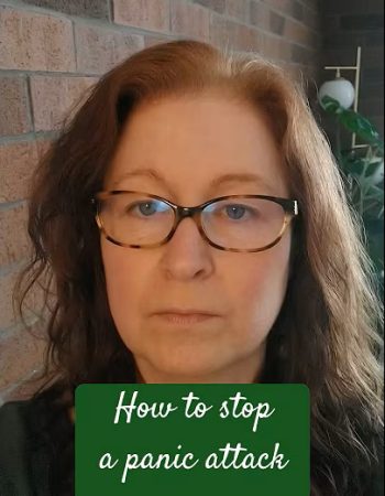 Nicole Corbett Therapy