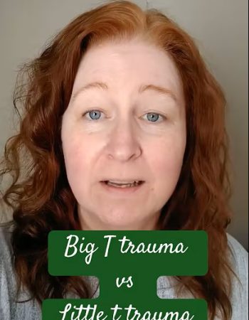 Nicole Corbett Therapy