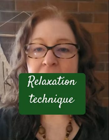 Nicole Corbett Therapy