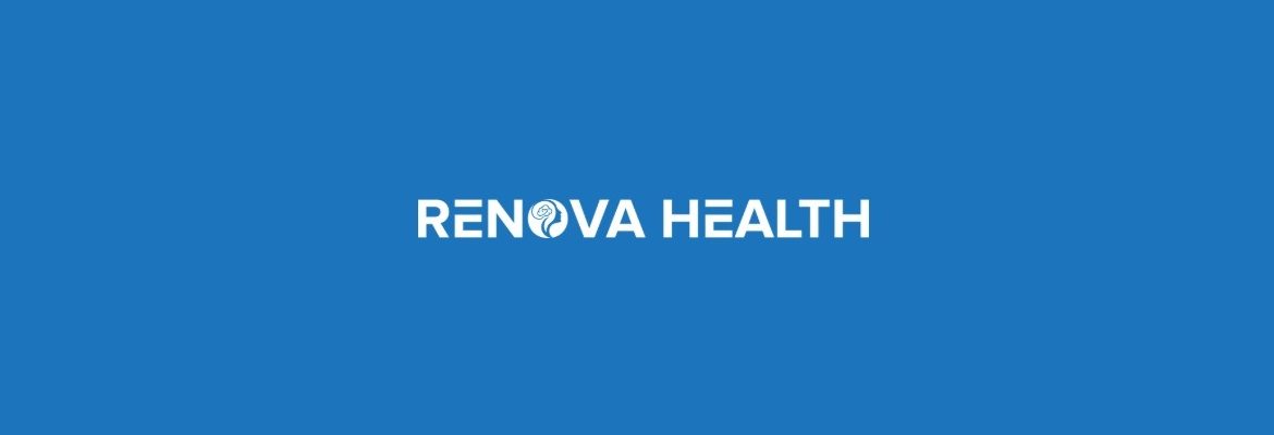 Renova Health Now