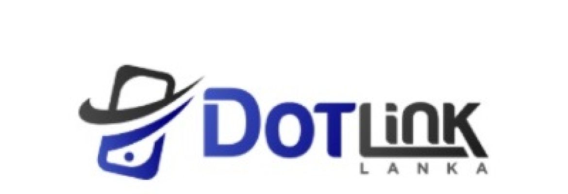 DotLink Lanka (Pvt) Ltd