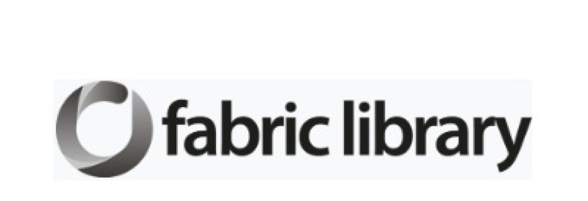 fabriclibrary