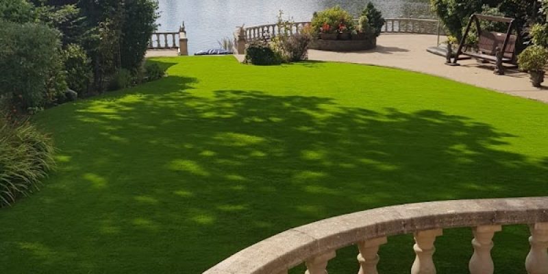 Natural Stone Ireland